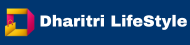 Dharitri LifeStyle